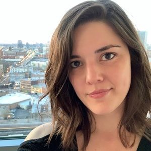 Meet your Posher, Chandra